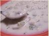 Brattens Famous Clam Chowder