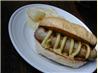 BBQ Brats 'n Beer