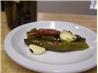 Sweet Garlic Pickles. Recipe by Sharon123
