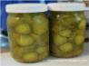 Easy Bread and Butter Pickles