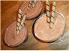 Easy Caramello Chocolate Mousse