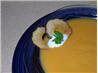 Sweet Potato & Pear Soup