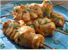 Chicken Tikka
