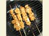 Chicken Tikka