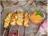 Chicken Tikka