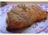 Easy Mustard Chicken