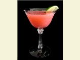 Reno Cocktail - Non-alcoholic