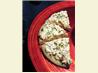 Stuffed Jalapeno Pita Bites