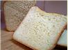 Zupse Bread Swiss Bread. Recipe by Dienia B.