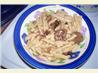 Hungarian Goulash. Recipe by katie in the UP