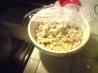 Can't Get Any Easier Tuna Noodle Casserole. Recipe by Lisa Hayward