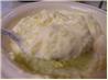 Lemon Dessert. Recipe by Kary