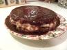 Boston Banana Cream Pie