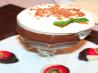Baileys Sexy Chocolate Mousse!...