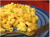 Family-Favorite Macaroni and Cheese