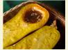 Sweet Butternut Squash. Recipe by Miss Erin
