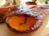 Sweet Butternut Squash