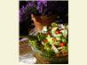 Blt Salad