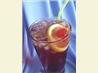 Celibate Sling. Recipe by Marg (CaymanDesigns)
