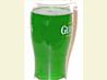 Green Beer  "sl&agrave;inte!"