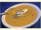 Potato Soup