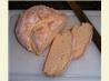Soda Bread