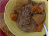 My Pot Roast