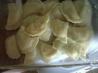 Ukrainian Perogies, for Beginners