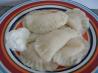 Ukrainian Perogies, for Beginners