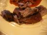 Pernil (Puerto Rican Pork Shoulder)