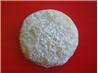 Lovely Lime Cookies