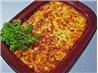 Corn Casserole With Jalapenos