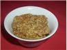 Grainy French Style Mustard. Recipe by Bergy