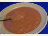 Butternut Squash and White Bean Soup