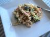 Tuna Pasta Salad. Recipe by *Parsley*