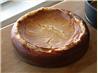 The Best Ever Cheesecake