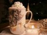 Christmas Coffee
