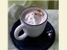 Christmas Coffee
