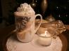 Christmas Coffee