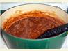 Perfect Competition Chili