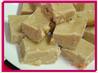 Peanut Butter Fudge