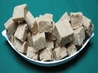 Peanut Butter Fudge