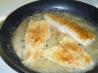 Joshua's Favorite Tilapia With Jasmine Rice