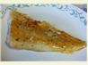 Joshua's Favorite Tilapia With Jasmine Rice