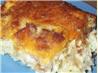 Breakfast Casserole