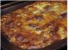 Breakfast Casserole