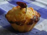 Spicy Cornbread