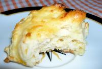 Image of Red Lobster Cheese Biscuits, Food Network Canada 