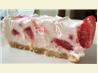 Summer Yogurt Pie. Recipe by PCrocker