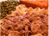 Quick and Easy Ground Beef Stroganoff. Recipe by MommyMakes